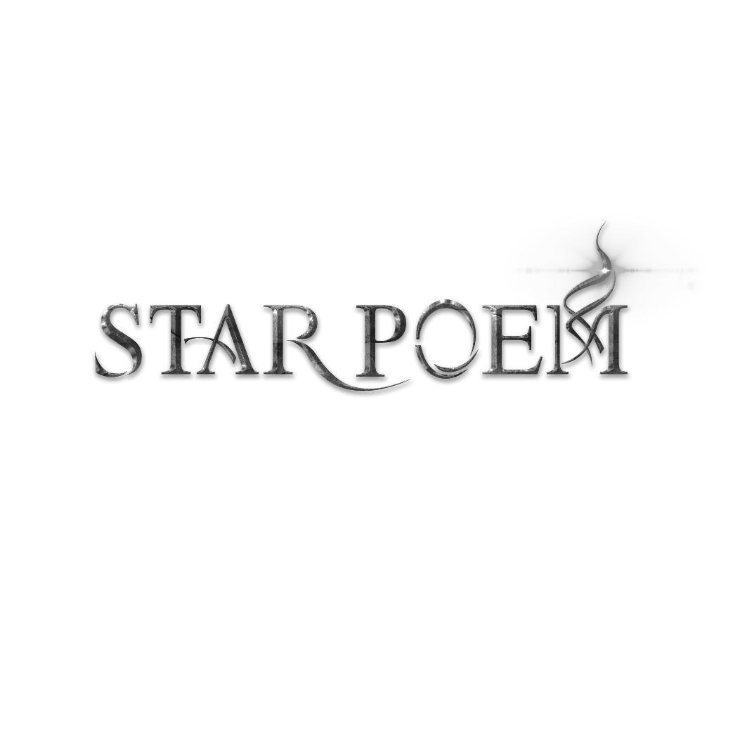 STAR POEM