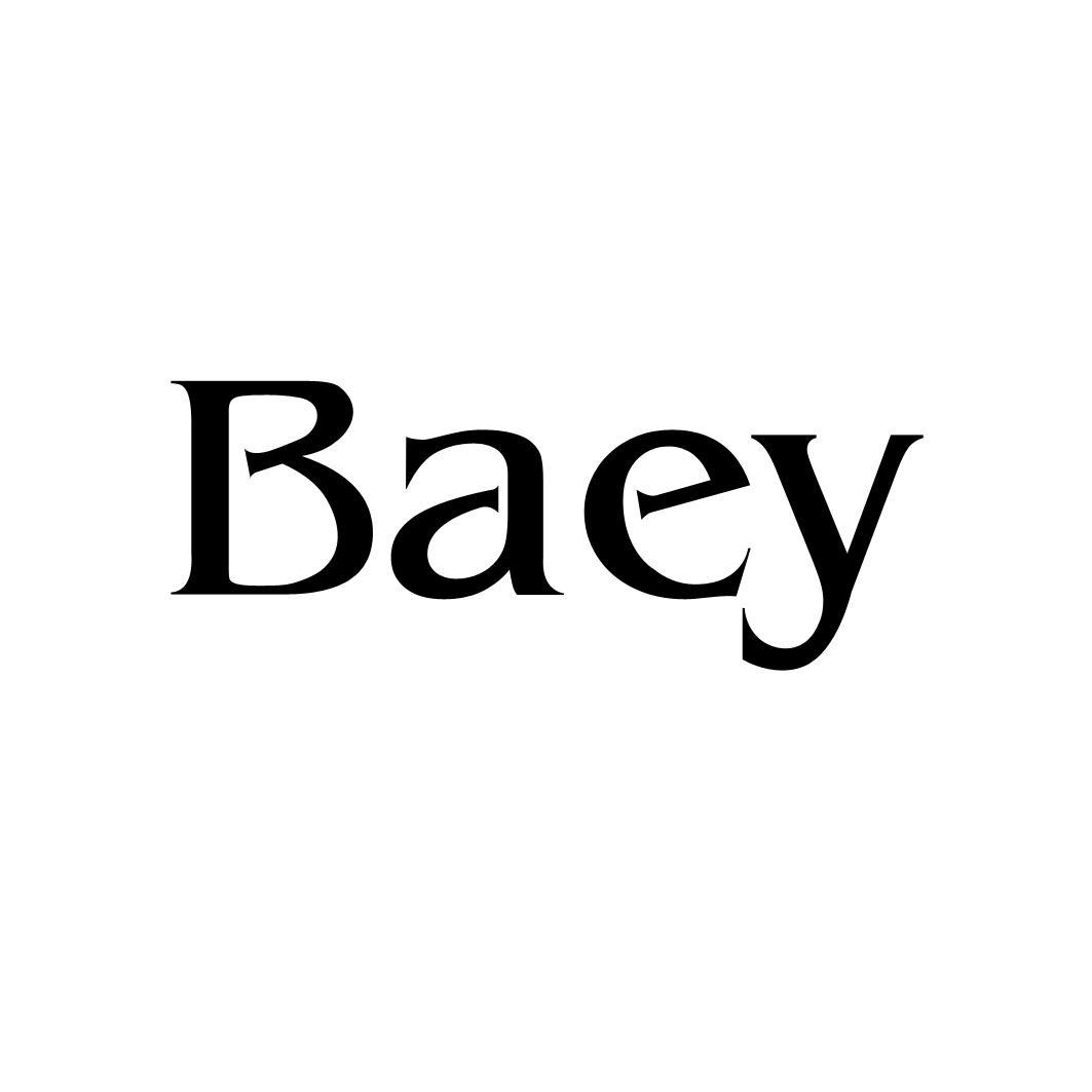 BAEY