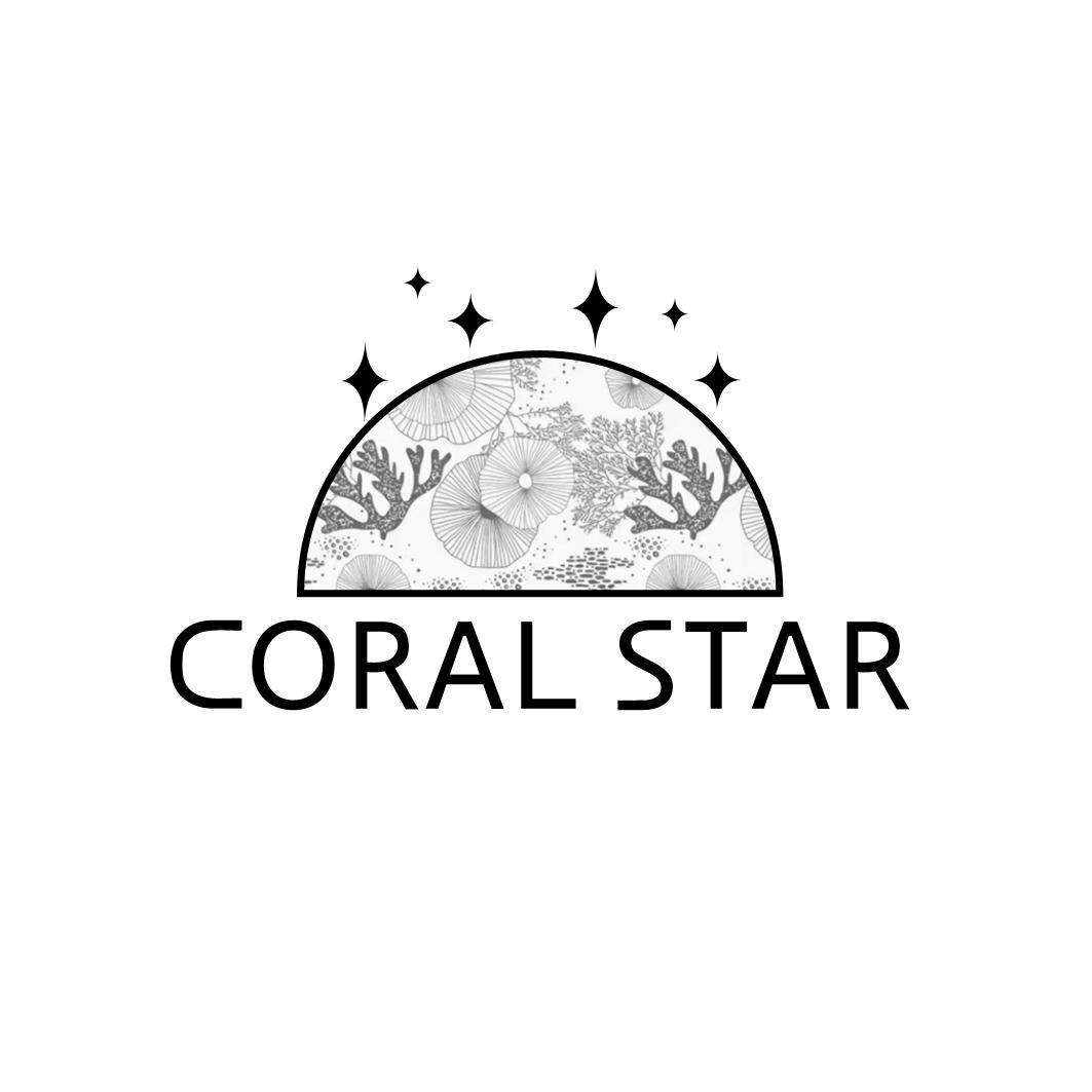 CORAL STAR