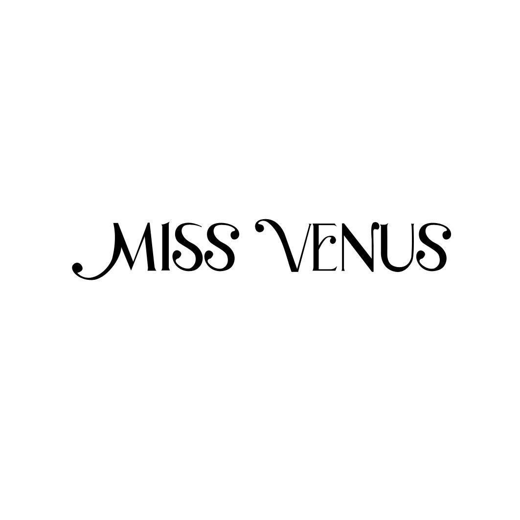 MISS VENUS
