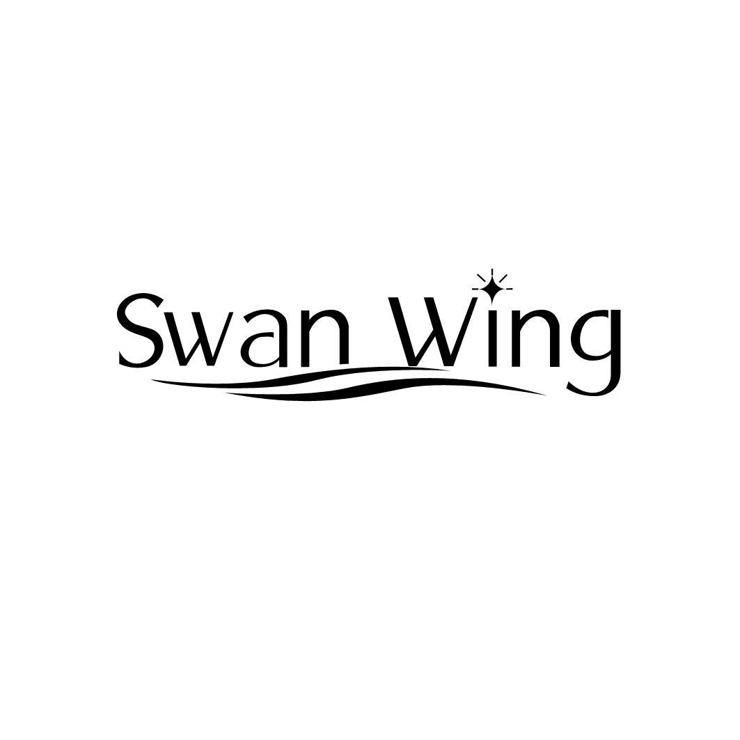 SWAN WING