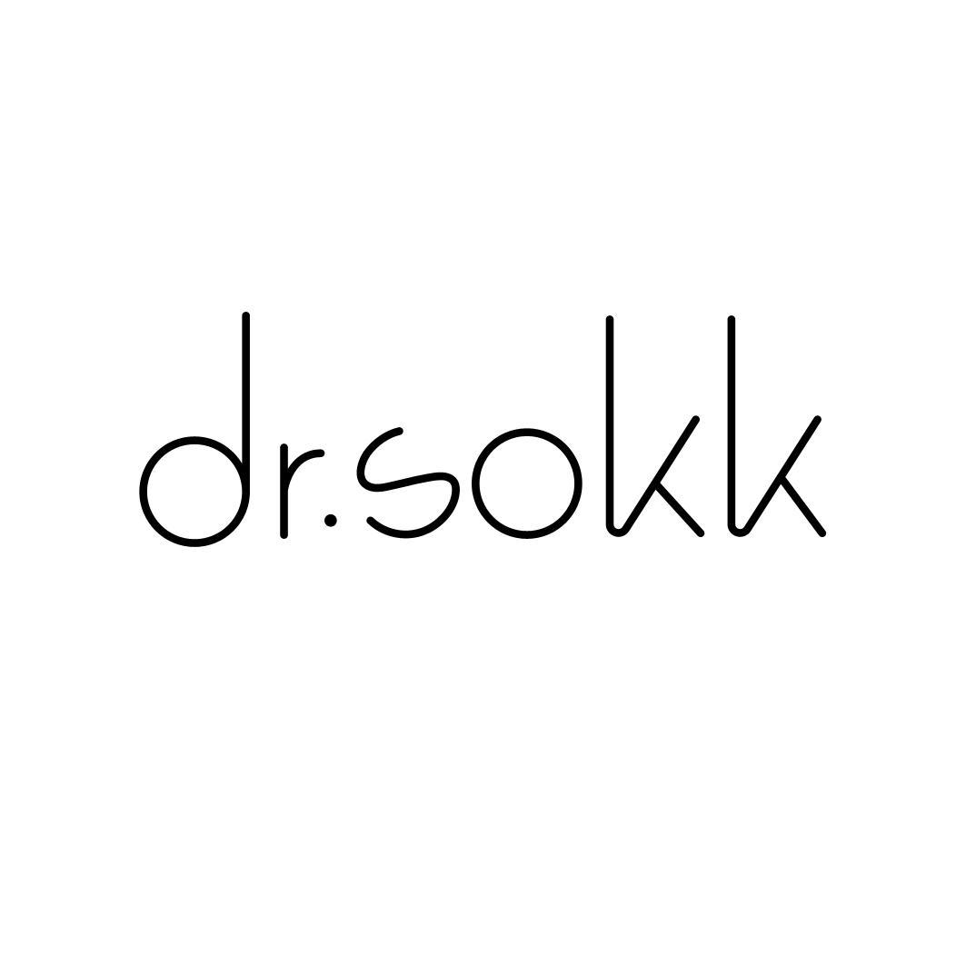 DR.SOKK