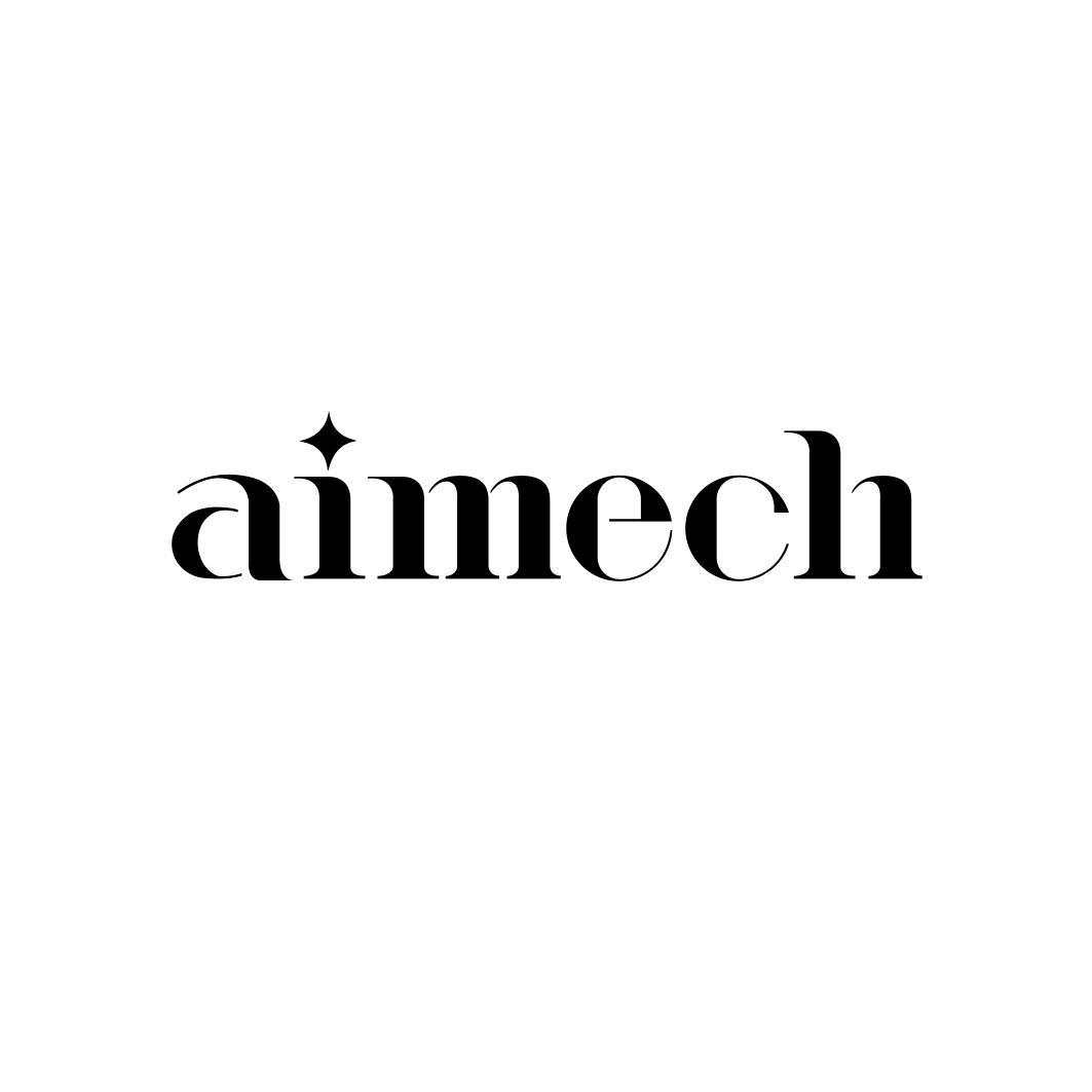 AIMECH