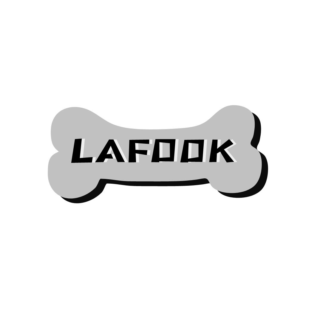 LAFOOK