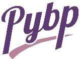 PYBP