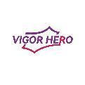 VIGOR HERO