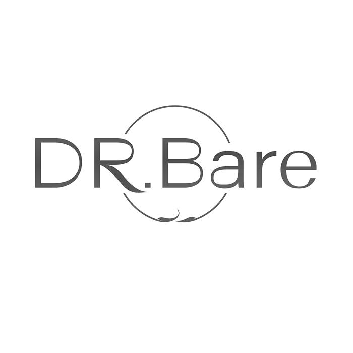 DR.BARE