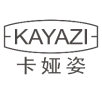 卡娅姿KAYAZI