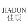 佳顿jiadun