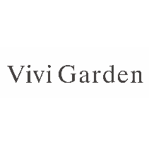 vivi garden