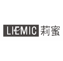 莉蜜liemic