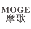 摩歌MOGE