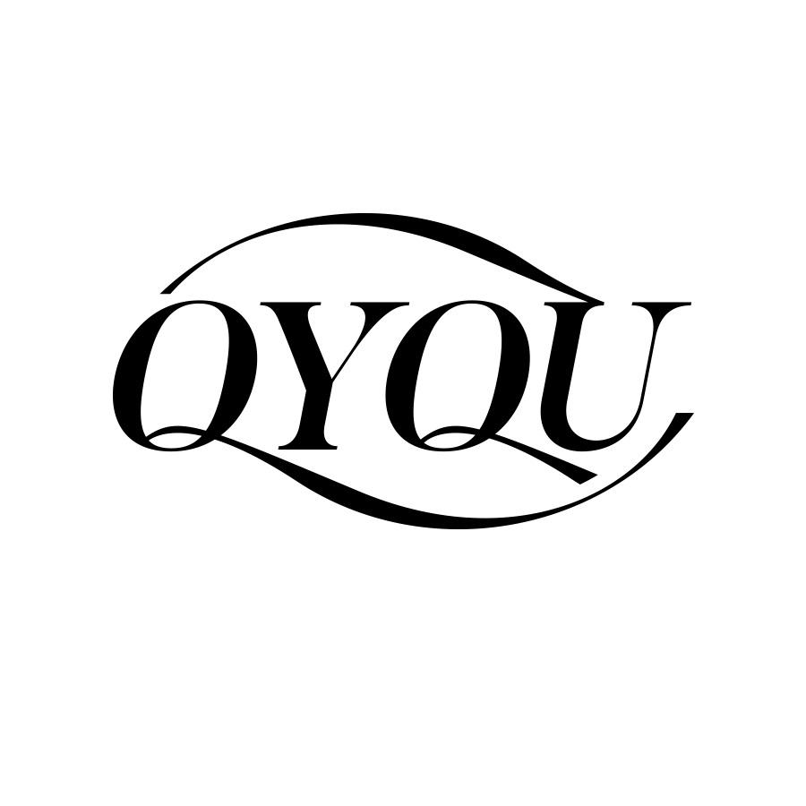 QYQU