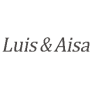 Luis&Aisa