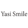 Yasi Smile