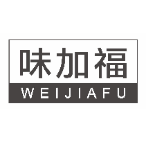 味加福weijiafu