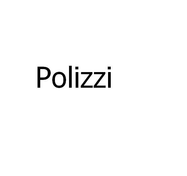 POLIZZI