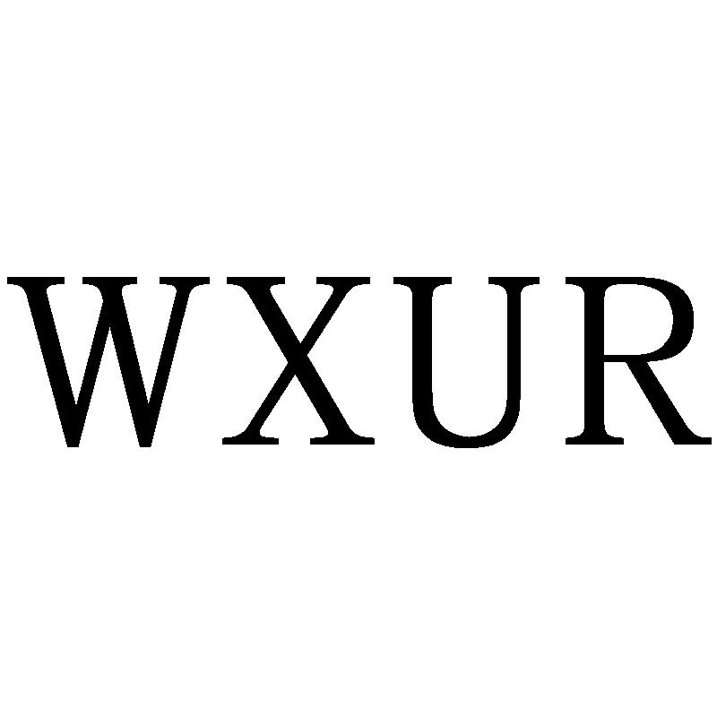 WXUR