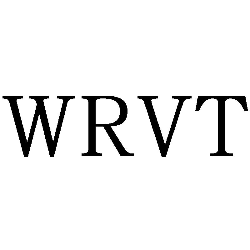 WRVT