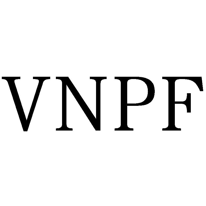 VNPF