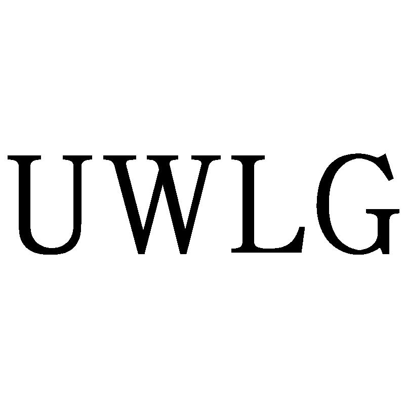 UWLG