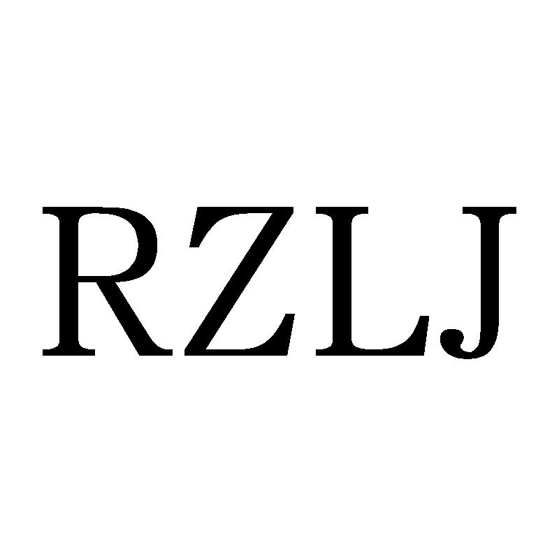 RZLJ