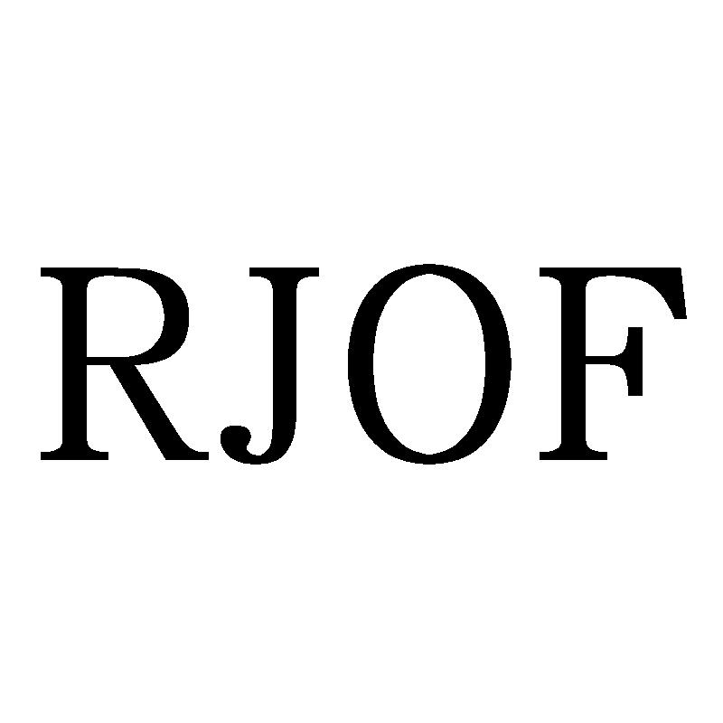 RJOF