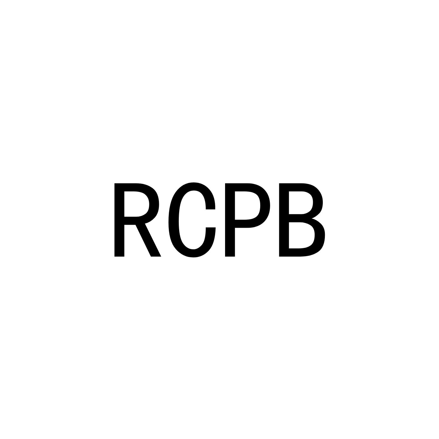 RCPB