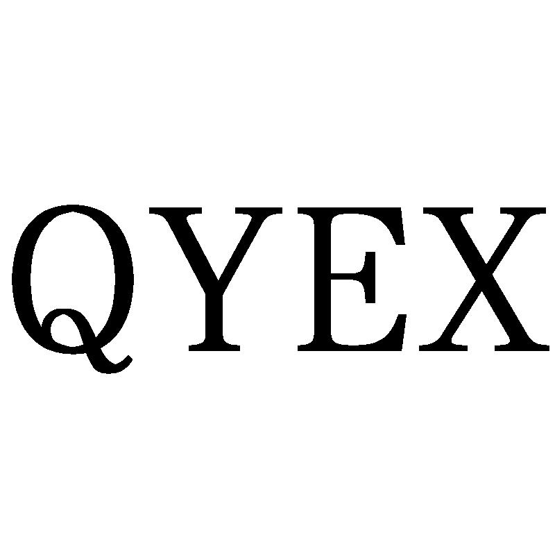 QYEX
