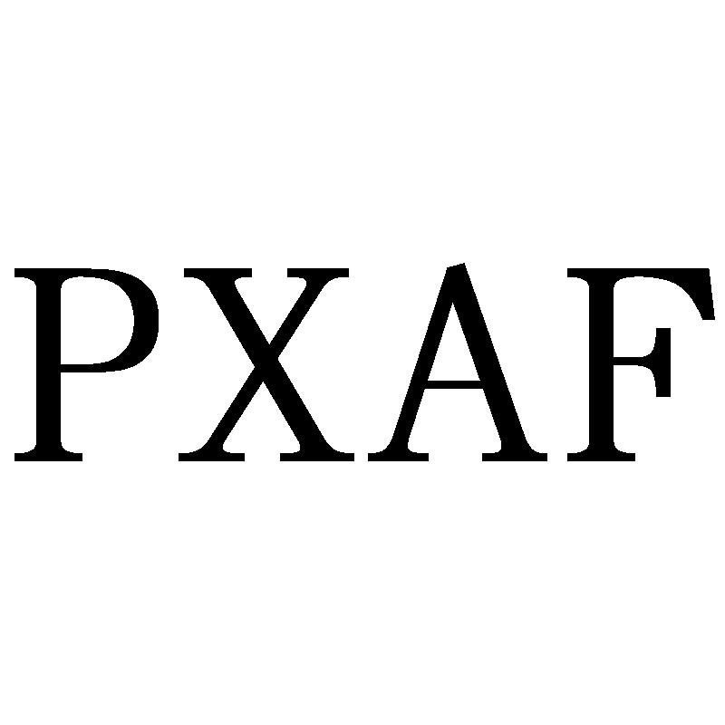 PXAF