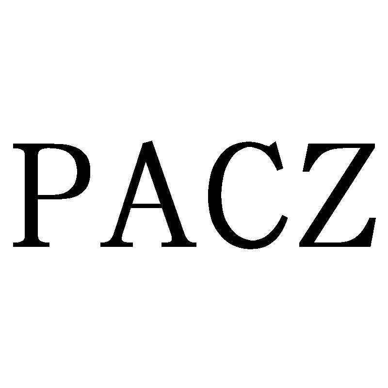 PACZ