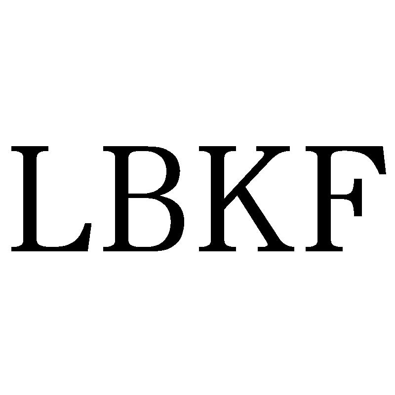 LBKF