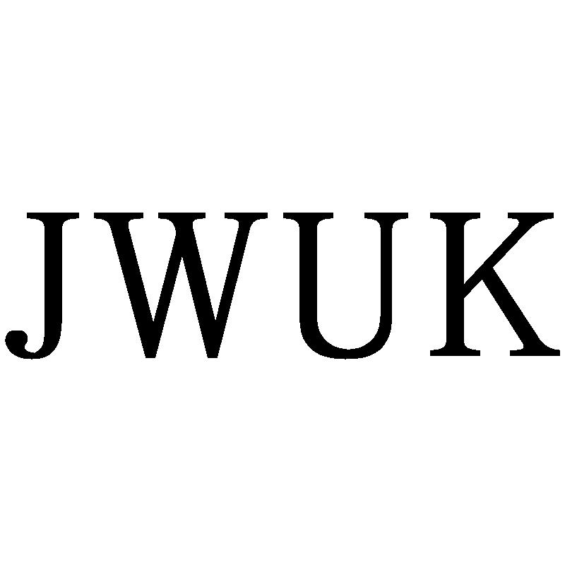 JWUK