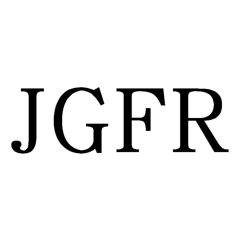 JGFR