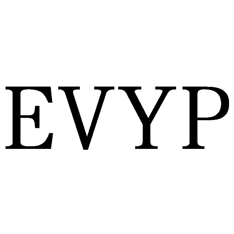 EVYP