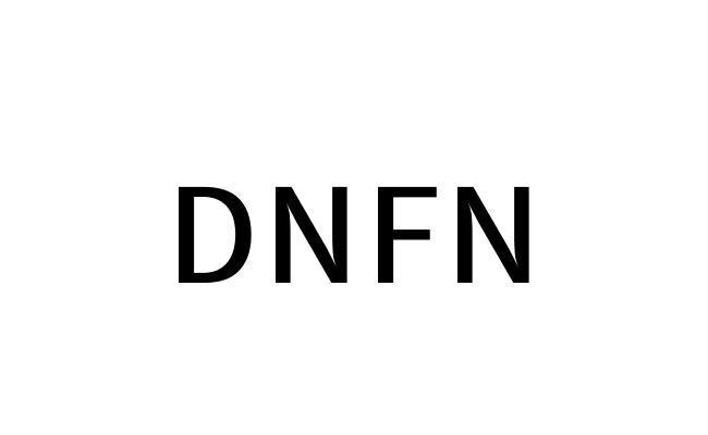 DNFN