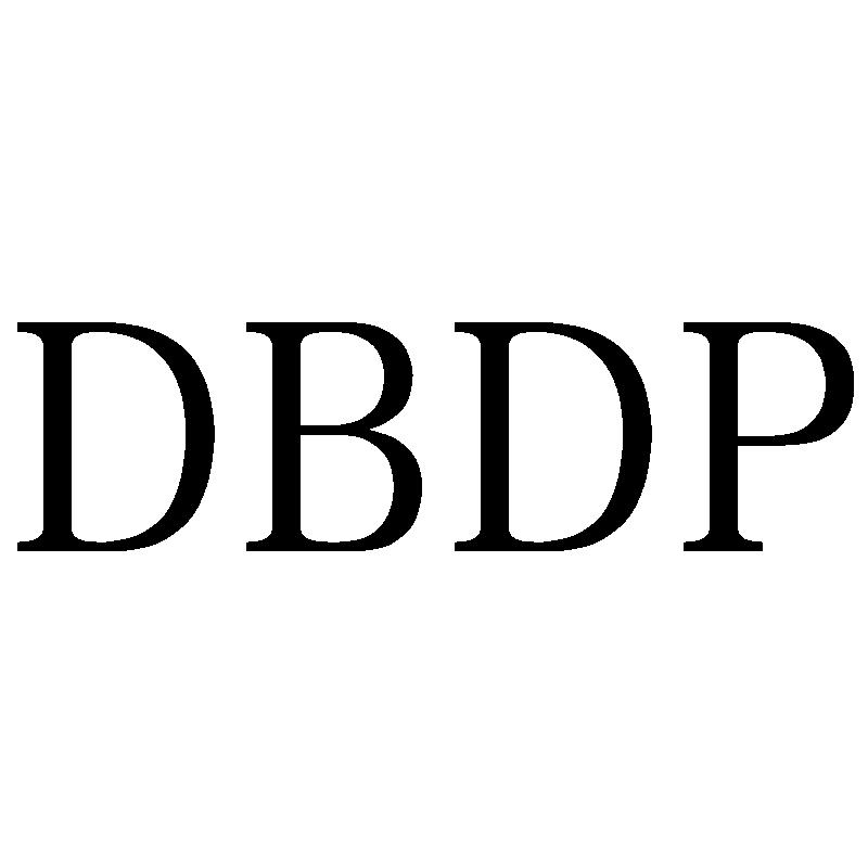 DBDP