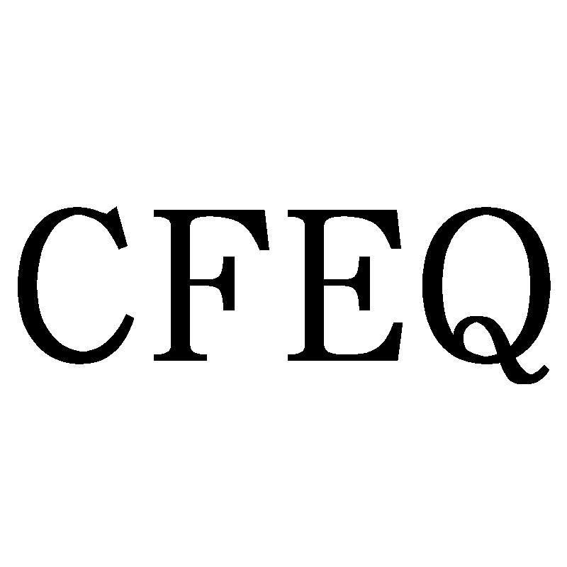 CFEQ