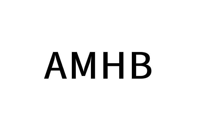 AMHB