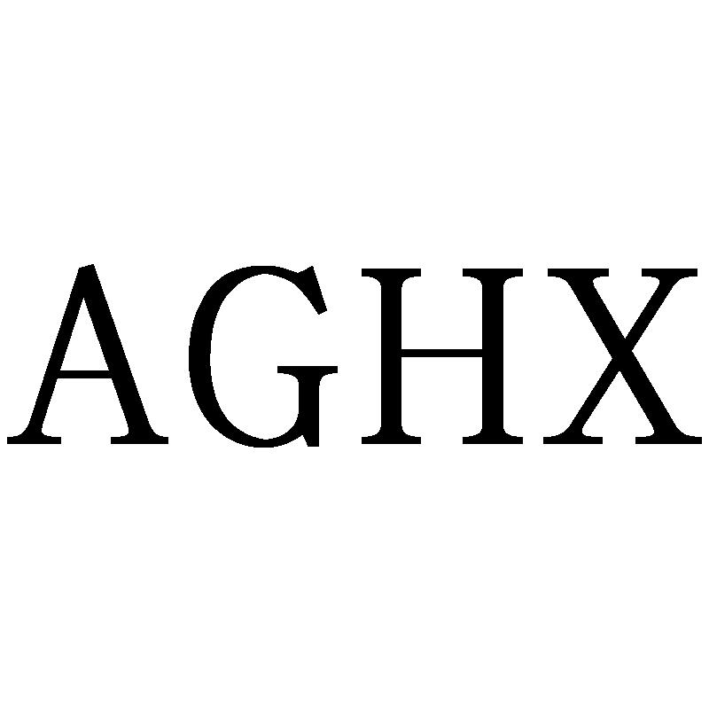 AGHX