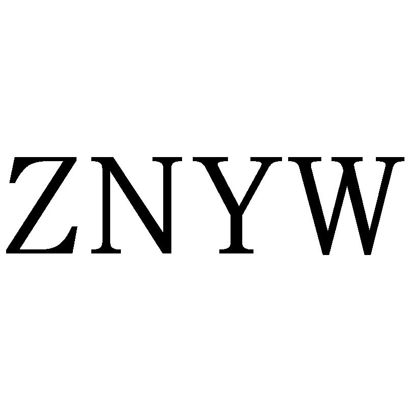 ZNYW