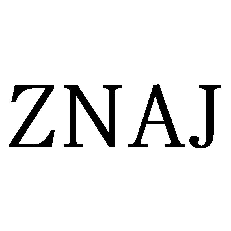 ZNAJ