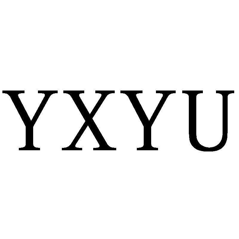 YXYU