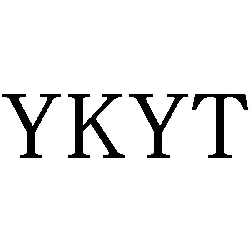 YKYT