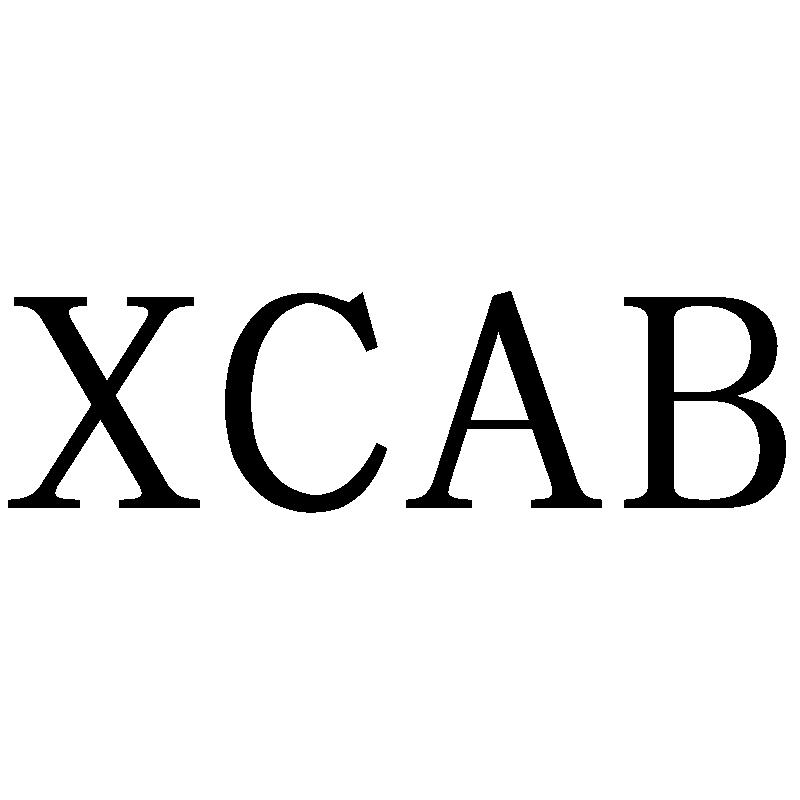 XCAB