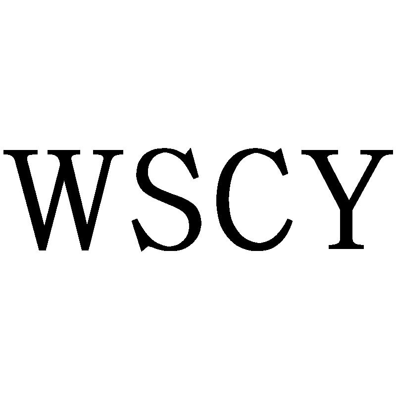 WSCY