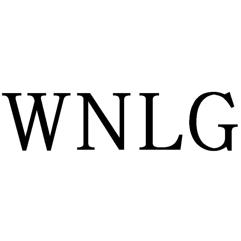 WNLG