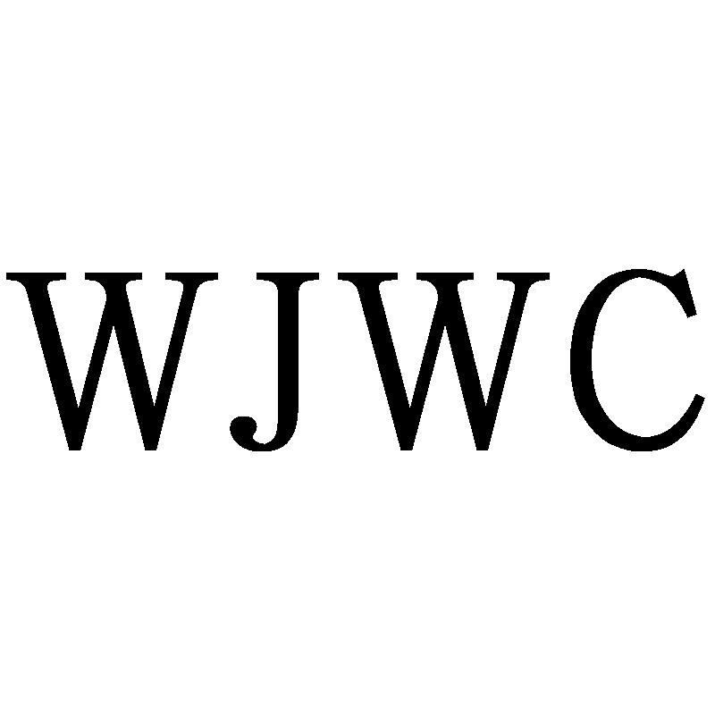 WJWC