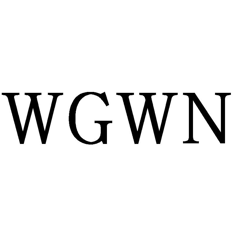 WGWN