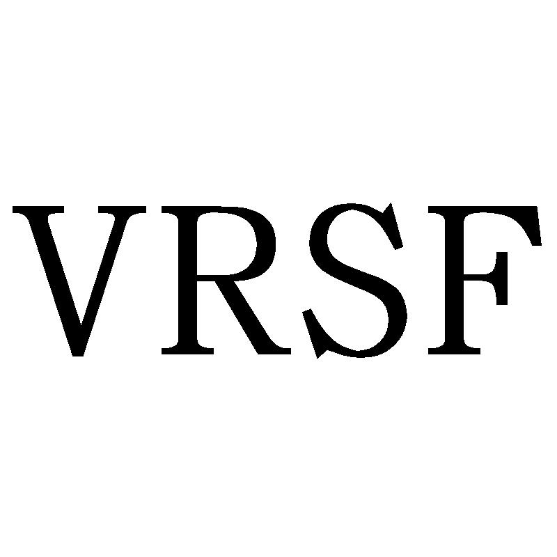 VRSF